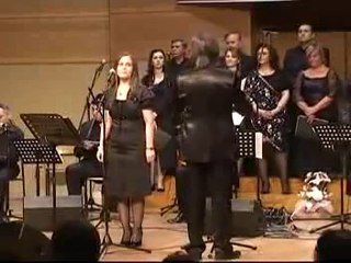 AYSIM KARPUZOGLU DAGDELEN- Ela Gözlerini Sevdiğim Dilber