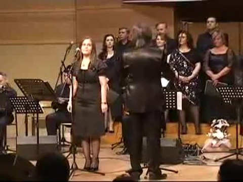 AYSIM KARPUZOGLU DAGDELEN- Ela Gözlerini Sevdiğim Dilber