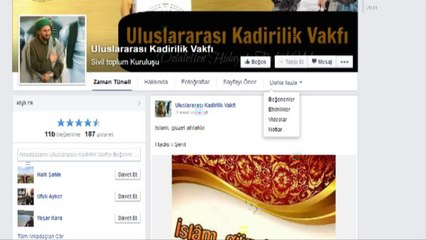 Addmefast Puan Hilesi 2014