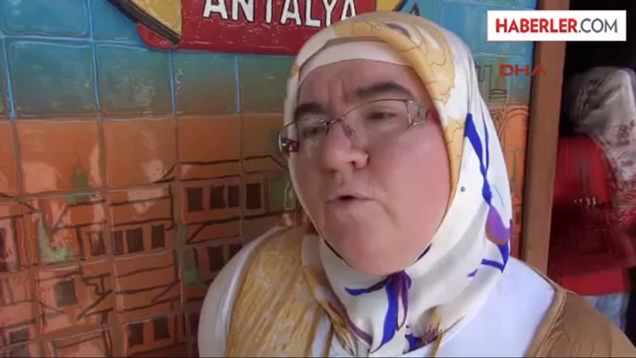 Erkeklerde Meme Kanseri Riski