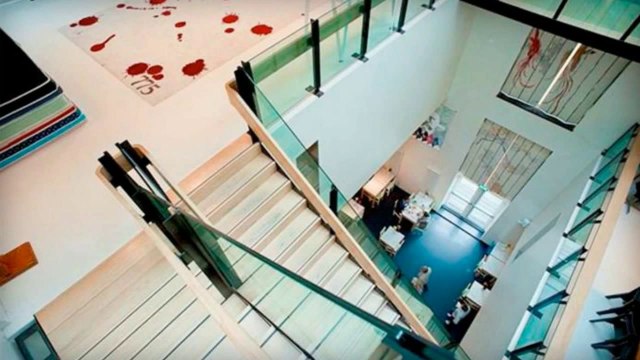 Boutique & Design Hotels On A Budget