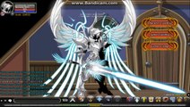PlayerUp.com - Buy Sell Accounts - selling aqworlds account - level 45 - loads of rares (NOT SOLD)