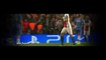 Eden Hazard vs París Saint Germain • Individual Highlights Home HD 720p 08 04 2014