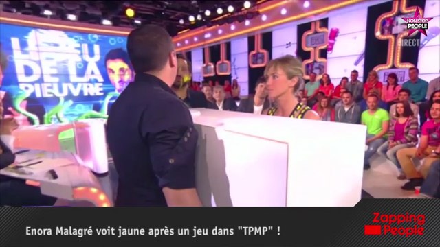 Kev Adams bouche-trou de Cyril Hanouna ?