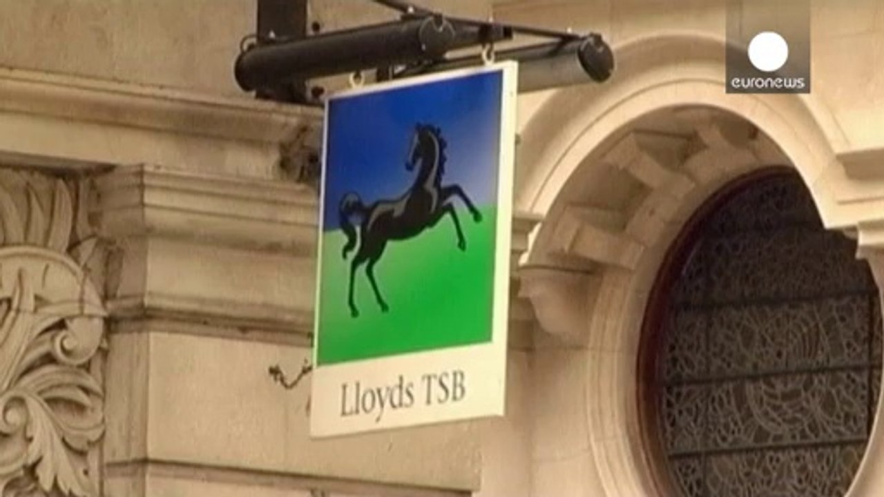 İngiliz bankası Lloyds Banking Group, Haziran ayında İştiraki şirketi TSB'nin yüzde 25'ini Londra borsasına sokacağını açıkladı. İngiliz regülatörleri bu işlemle mevduat bankacılığında rekabeti artırmayı hedefliyor.