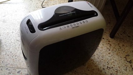 Rexel Style Plus chollos FC!