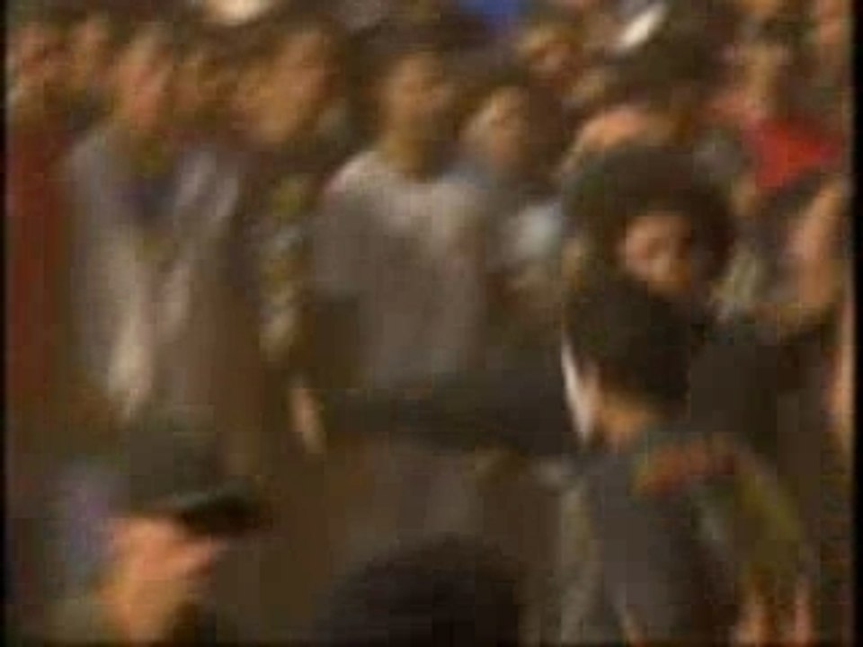 Hoba hoba spirit - interview (arte)