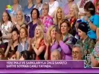 ALŞN ÇĞL 28 MYS