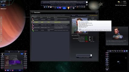 Distant Worlds Universe Free Full Cracked PC Game Download (2014)