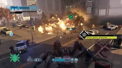 Watch Dogs Review(360p_H.264-AAC)