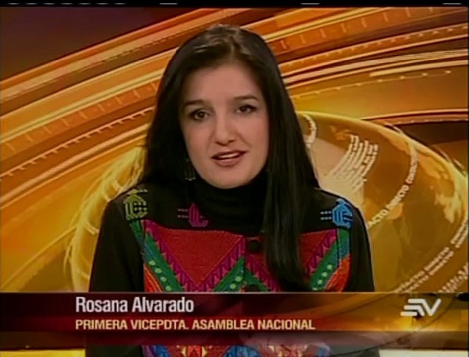 Contacto Directo 27/mayo/2014