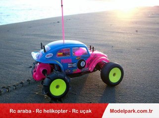 Rc Uçak Ekipmanları