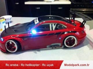 Rc Helikopter Yedek Parça Ankara