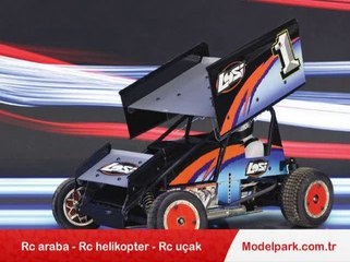 Rc Araba Pilleri