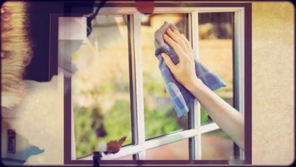 Commercial Cleaning Services-Vancouver