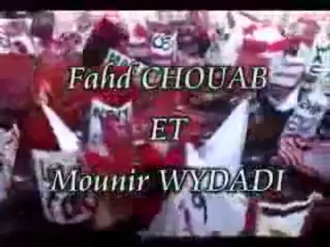 Winners School Of Ultras