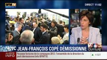 Édition spéciale démission de Copé : Daniel Fasquelle - 27/05 1/14