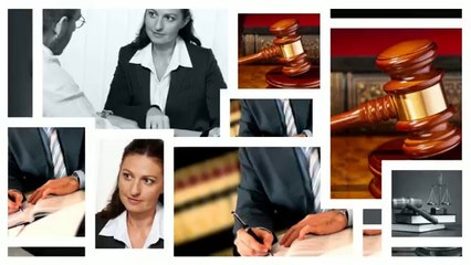 St. Louis Personal Injury Lawyers