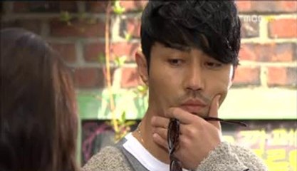 두정동키스방『루』abam5.net역삼키스방《아찔한밤》신촌키스방