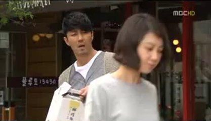 부평키스방『샤넬』abam5.net강남키스방《아찔한밤》태릉키스방
