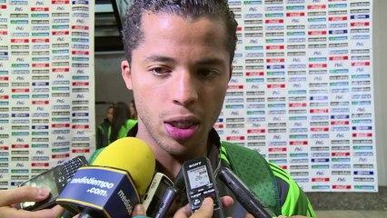 تدريبات منتخب المكسيك عشية مباراته الودية ضد المنتخب الاسرائيلي