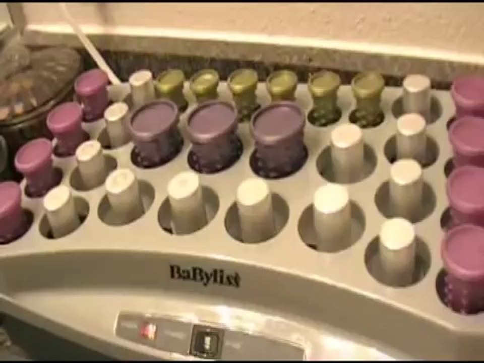 Tatlı Bukleler Bölüm 2