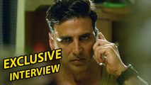 Akshay Kumar Claims To Have Signed Holiday Before Its Tamil Remake