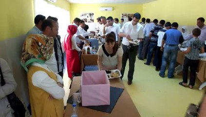 harran kamp kermes soma