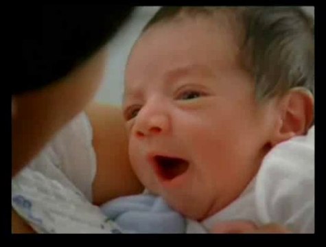 Johnsons baby powder 20 Sec.