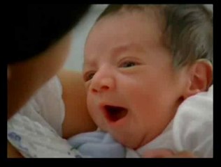 Johnsons baby powder 20 Sec.