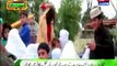 North Waziristan-People start migrating from area due to tense situation