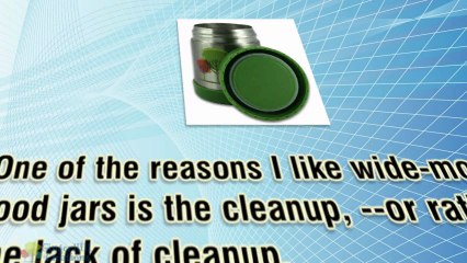 Surviving the Kids on Snow Days