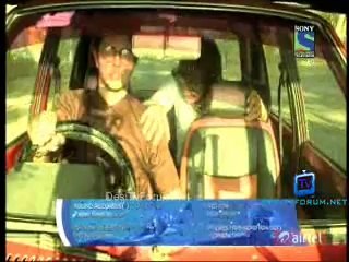 Encounter 25th May 2014 Video Watch Online pt1