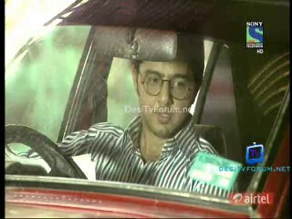 Encounter 25th May 2014 Video Watch Online pt4