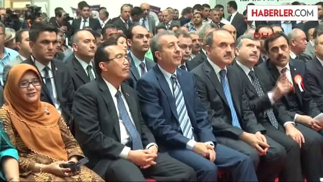 Bakan Eker, Gdo' Lu Mamayla İlgili; Ürünün Toplatılmasına Karar Verildi Bakanlık Soruşturma Açtı
