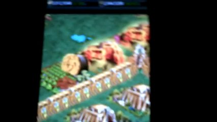 PlayerUp.com - Buy Sell Accounts - Pocket empires 36 man pool