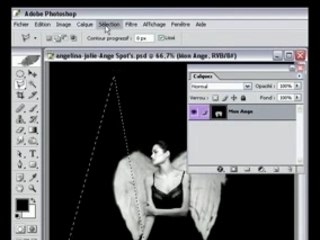 Capture decran Final-Dezign-box-02