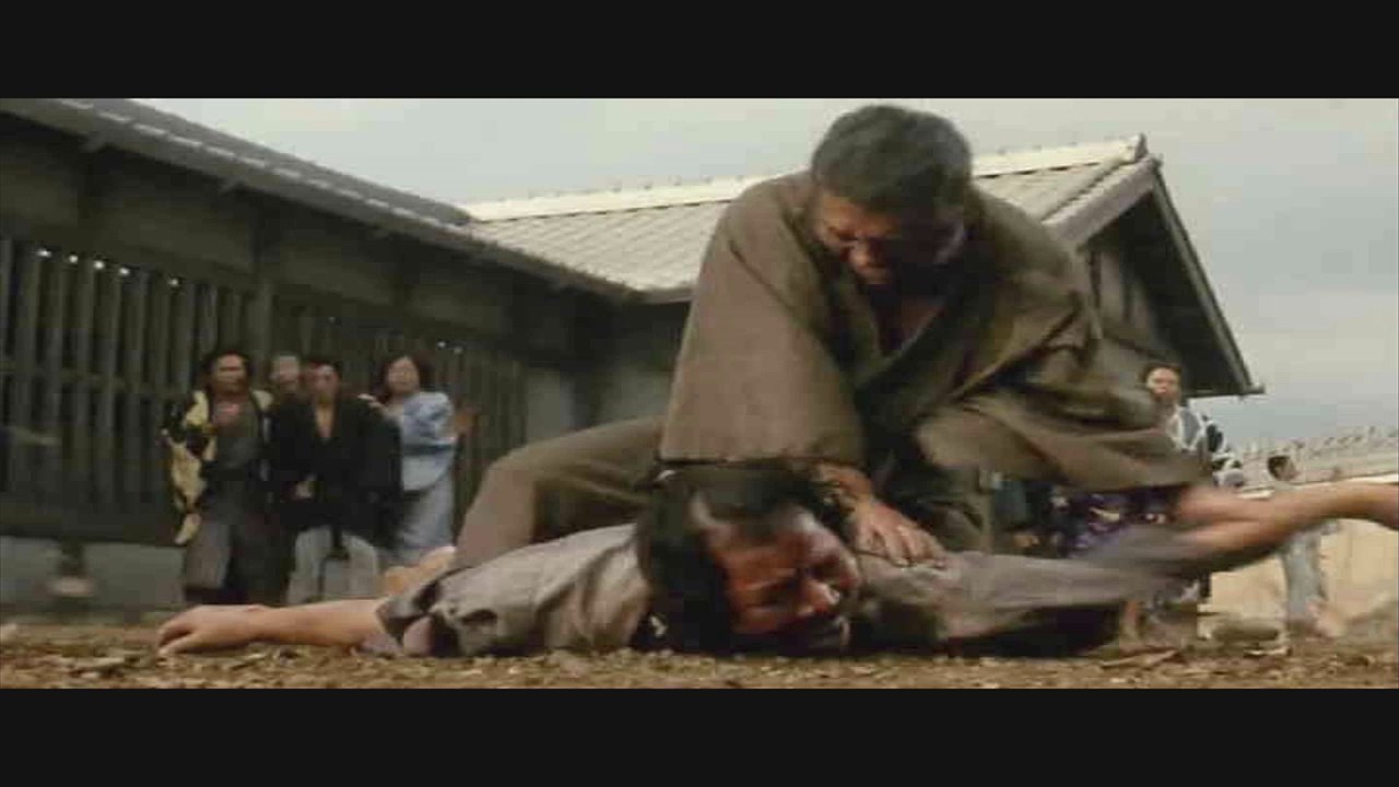 Zatoichi court 1280-720
