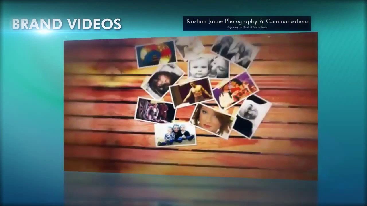 Digital Marketing Sapiens - Websites, Websites redesign, SEO & Brand Videos.