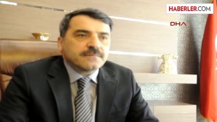 14 Yıldır Kayıp Olan Sinem'le İlgili Önemli Gelişme