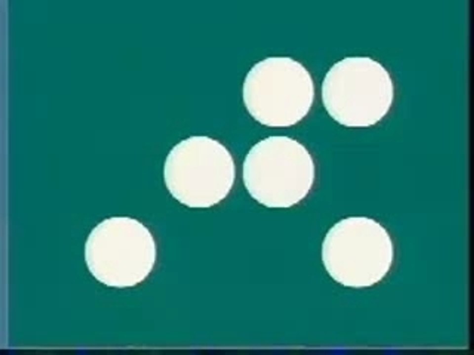 france 5 promo minitel + internet 2005