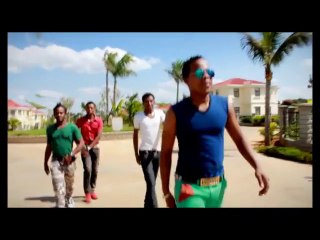 TSILIVA  -  19/20  (gasy - malagasy)