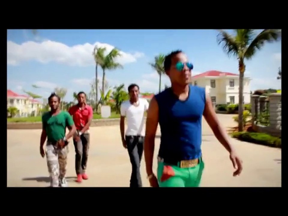 TSILIVA  -  19/20  (gasy - malagasy)