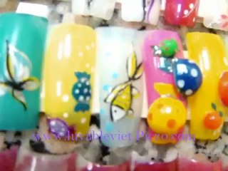 İki Farklı Şekilde Topuz Yapmak