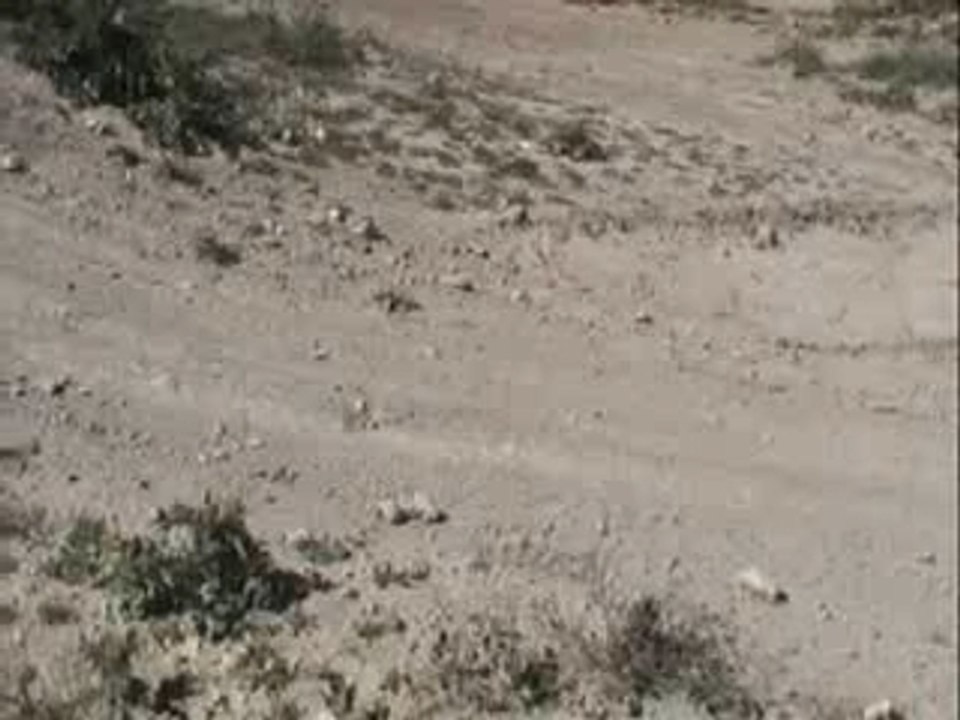 Lecon moto cross Le_Saut