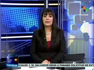 Brasil vive la menor tasa de desempleo desde hace 12 años: 4.9%