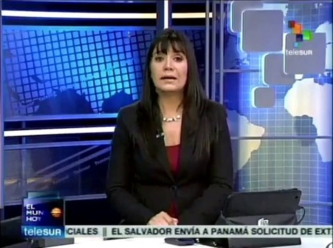Brasil vive la menor tasa de desempleo desde hace 12 años: 4.9%