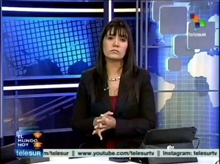 Rafael Correa felicita a Colombia por su espíritu democrático