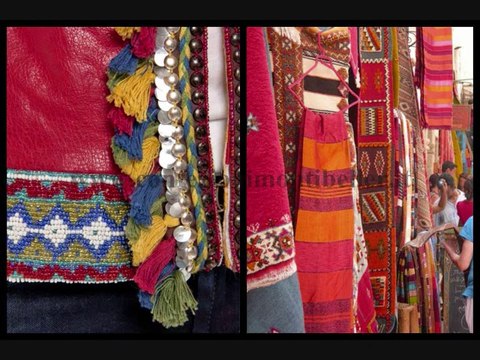 confezionimontibeller.it BAZAR DELUXE SHOP ONLINE COLLEZIONE PE 2014 Trento Pantaloni Valsugana