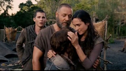 Ной смотреть онлайн 2014 hd 720